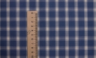 Рубашечная ткань 182/tv526