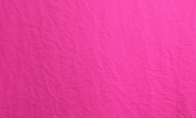 купить Тканина ацетатний шовк однотонний рожевий Італія Stella Ricci                                                                                                                                                                                             