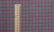Рубашечная ткань 182/tv523