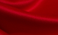Пальтовка з кашеміра яскравого червоного кольору однотонна Італія Stella Ricci                                                                                                                                                                            
