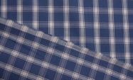 Рубашечная ткань 182/tv526