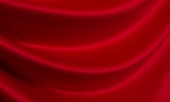 Пальтовка з кашеміра яскравого червоного кольору однотонна Італія Stella Ricci                                                                                                                                                                            
