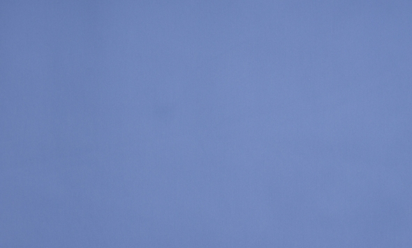 Тканина бавовна сорочкова однотонна італійська                                                                                                                                                                                                             - Фото