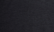 Плательный італійський трикотаж з волокон натуральної вовни темно-сірого кольору                                                                                                                                                                          