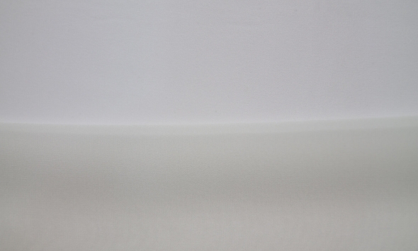 Тканина шифон однотонний                                                                                                                                                                                                                                   - Фото