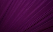 Тканина однотонний шовк фіолетового кольору Італія Stella Ricci                                                                                                                                                                                           
