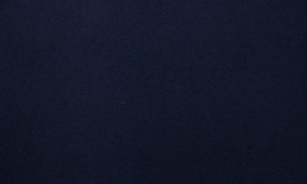 купить Тканина однотонна трикотаж плательного призначення Італія Stella Ricci темно-синього кольору                                                                                                                                                              