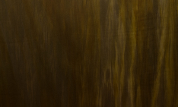 Тканина шифон матовий принтований абстракція Італія Stella Ricci                                                                                                                                                                                           - Фото