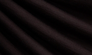 Тканина костюмно-плательні якісний трикотаж для пошиття одягу коричневого кольору                                                                                                                                                                         