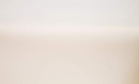 Тканина бавовна Італія Stella Ricci                                                                                                                                                                                                                        - Фото