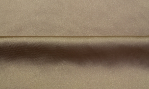 Тканина ацетатний шовк                                                                                                                                                                                                                                     - Фото