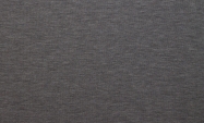 Тканина трикотаж плательный для пошиття одягу італійський сірого кольору з люрексовою ниткою                                                                                                                                                              
