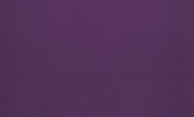 купить Тканина однотонний шовк фіолетовий Італія Stella Ricci                                                                                                                                                                                                    